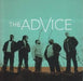 Image of The Advice CD other