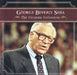 Image of The Ultimate Collection - George Beverly Shea other