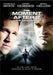 Image of The Moment After 2 - The Awakening Region 1 DVD other