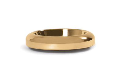 Image of Brass Bread Plate Insert other