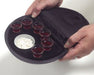 Image of Portable Communion Set - Deluxe other
