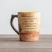 Image of Blessed Is the Man, Psalm 1:1-3 - Classic Mug other