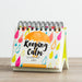 Image of Keeping Calm - Perpetual Calendar other