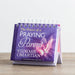 Image of Stormie Omartian - The Power of a Praying Parent - Perpetual Calendar other