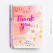 Image of Thank You - Thoughtfulness - 12 Boxed Cards other