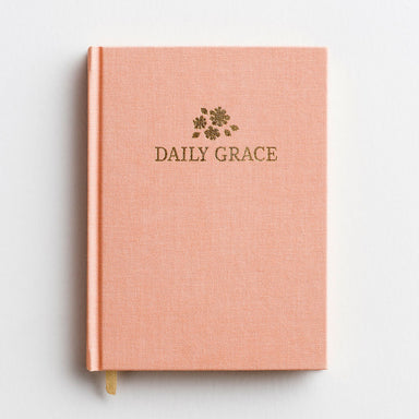 Image of Daily Grace - Christian Journal other