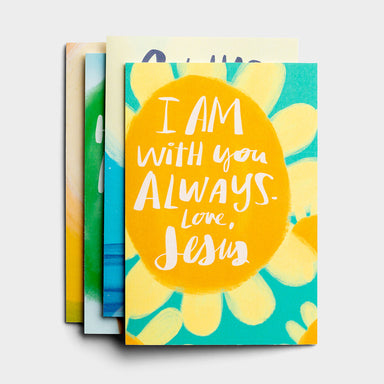 Image of Encouragement - Simple Truths - 12 Boxed Cards other