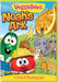 Image of Noah's Ark DVD other