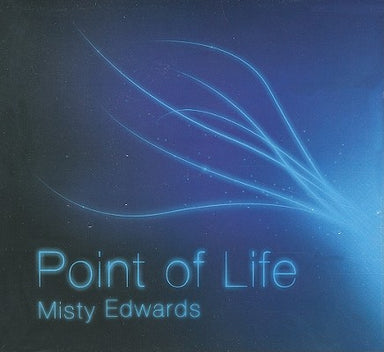 Image of Point Of Life CD other