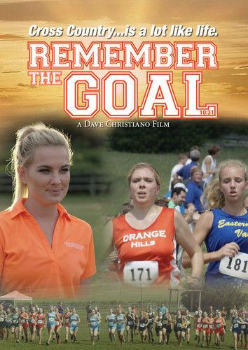 Image of Remember The Goal other