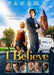 Image of I Believe other