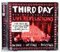 Image of Live Revelations CD & DVD other