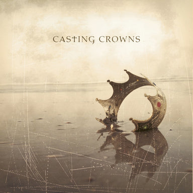 Image of Casting Crowns other