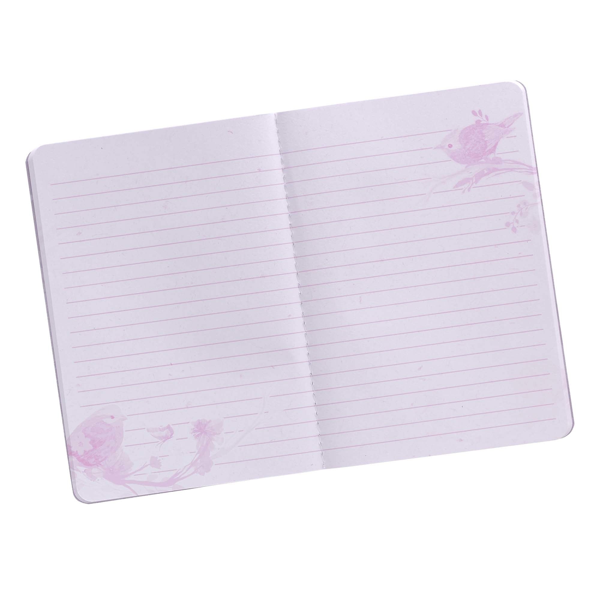 Image of Blessed Is She Notebook Set other