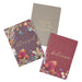Image of Blessed Is She Notebook Set other
