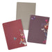 Image of Blessed Is She Notebook Set other