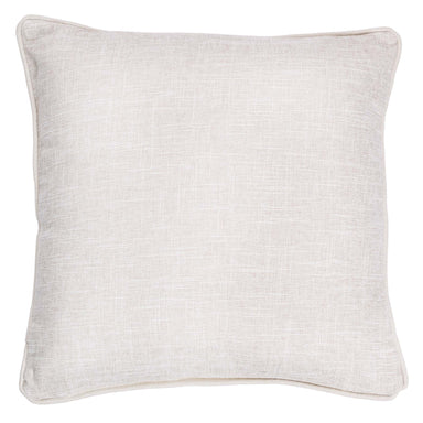 Image of Gather Here With A Grateful Heart Square Decorative Pillow other