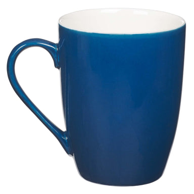 Image of You Are My Sunshine Ceramic Coffee Mug other