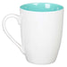 Image of Choose Joy Ceramic Coffee Mug other