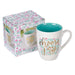 Image of Choose Joy Ceramic Coffee Mug other