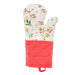 Image of Scatter Joy Quilted Oven Mitt other