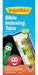 Image of Bible Index Tabs Veggietales other