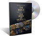 Image of Bible Vs The Book Of Mormon The Dvd other