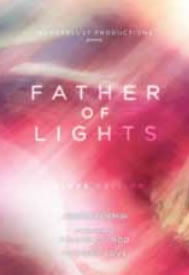 Image of Father of Lights DVD Deluxe Edition other