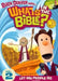 Image of What's In The Bible 2 DVD other
