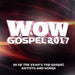 Image of Wow Gospel 2017 2CD other