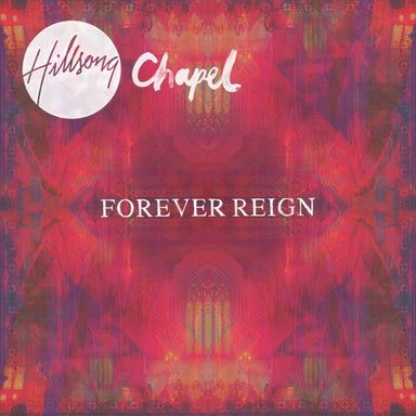 Image of Forever Reign CD/DVD other