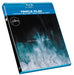 Image of Hillsong - Open Heaven/River Wild Blu-Ray other