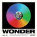 Image of Wonder other