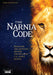 Image of The Narnia Code DVD other
