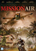 Image of Mission Air DVD other