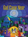 Image of God Came Near- 6 DVD Set other