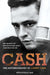 Image of Cash: The Autobiography other