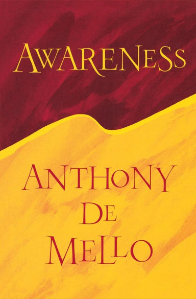Image of Awareness other