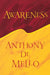 Image of Awareness other