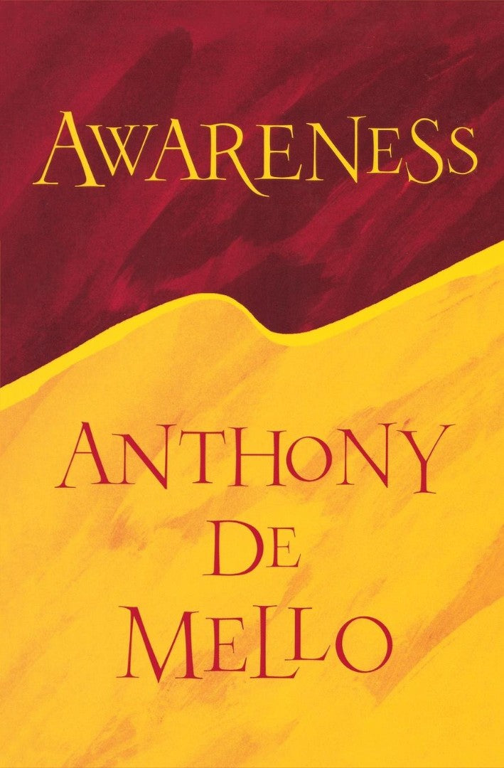 Image of Awareness other
