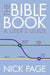 Image of The Bible Book: A User's Guide other