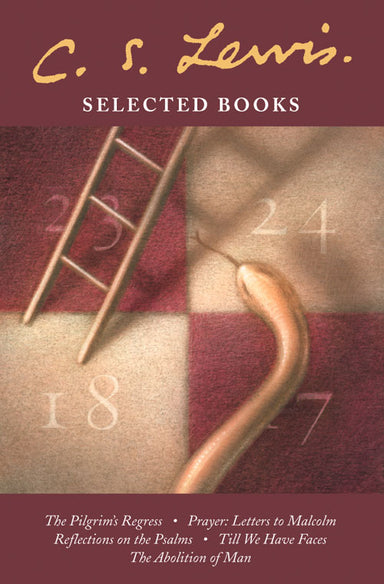 Image of Selected Books other