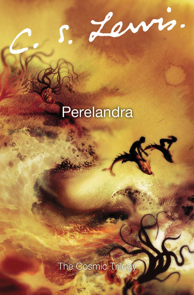 Image of Perelandra other