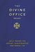 Image of Divine Office vol. 1 other