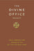 Image of Divine Office vol. 3 other