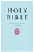 Image of ESV Reference Bible: Hardback, British Text other