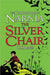 Image of The Silver Chair other