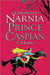 Image of Prince Caspian other