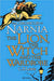 Image of The Lion, The Witch and The Wardrobe other