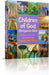 Image of Children of God Storybook Bible other